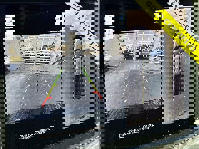 Certified 2023 Ford F150 Platinum w/ Equipment Group 701A High image 15