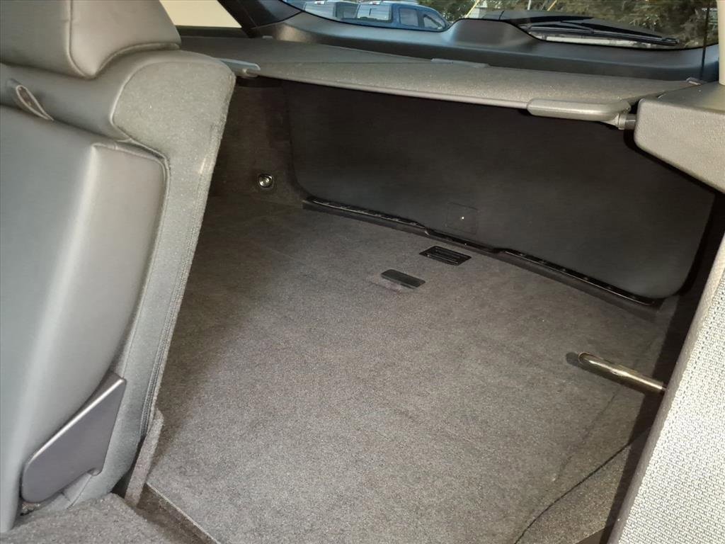 Used 2022 Lexus NX 350 350 Premium image 14