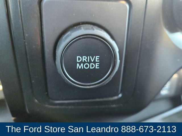 Certified 2023 Ford F150 XL image 19
