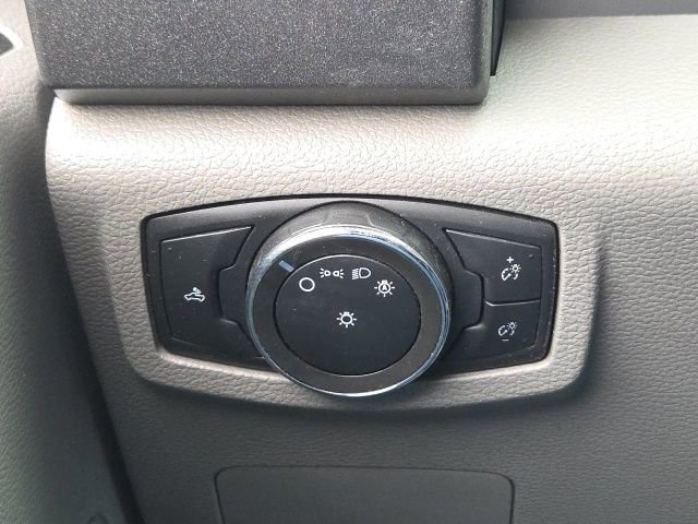 Certified 2021 Ford F250 XL w/ Power Equipment Group image 25