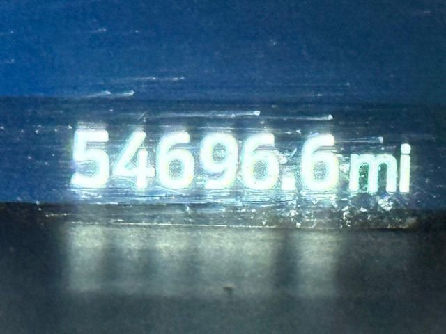 Certified 2022 Ford F150 Lariat AWD/4WD image 24