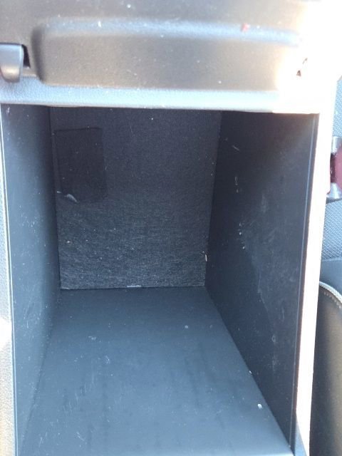 Used 2024 Hyundai Santa Cruz Limited image 37