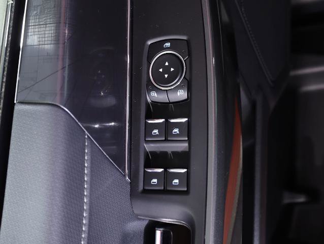 Certified 2023 Ford F150 XLT w/ Equipment Group 302A High image 18