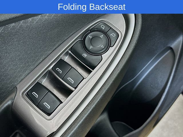 Used 2023 Chevrolet Malibu LT image 8