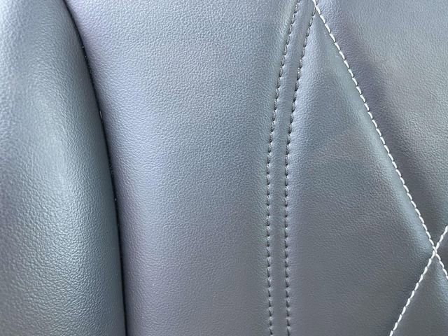 Certified 2024 Ford Mustang Mach-E Select image 18