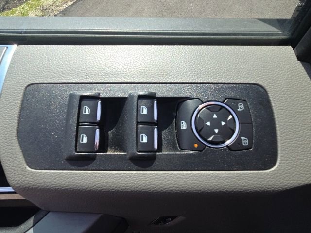 Certified 2020 Ford F150 XLT w/ XTR Package image 19