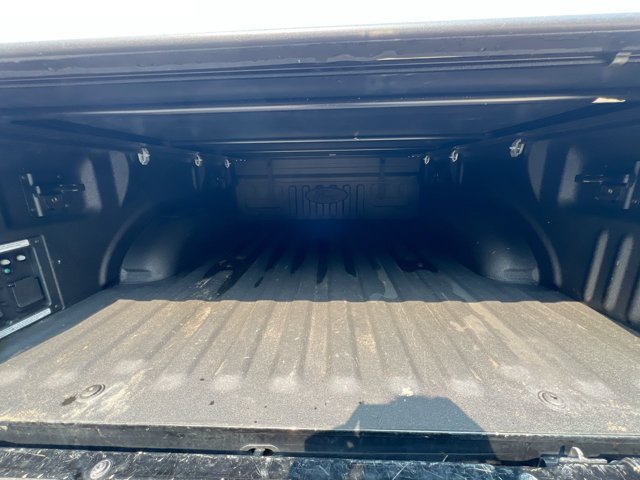 Certified 2023 Ford F150 XLT w/ Equipment Group 302A High AWD/4WD image 24