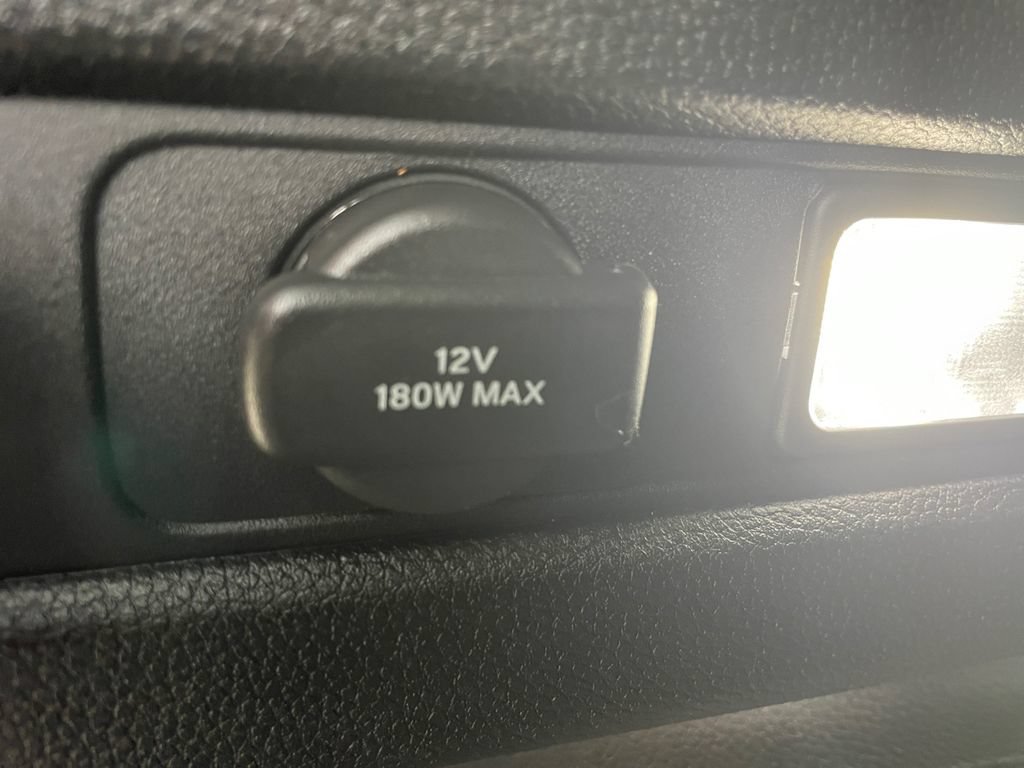 Used 2024 Honda CR-V Sport Touring image 34