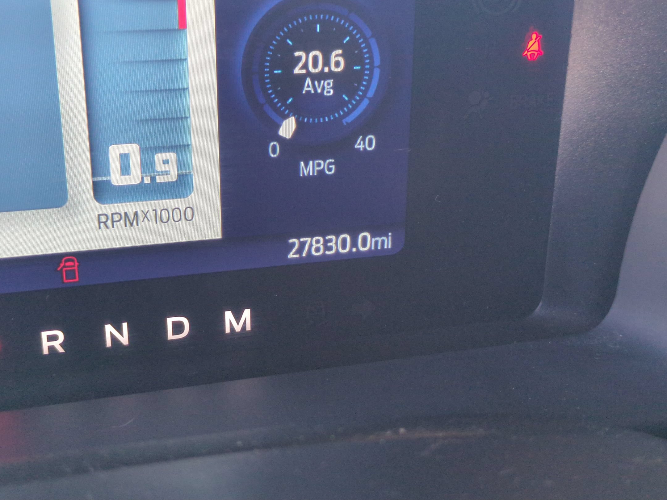 Certified 2024 Ford Bronco Outer Banks AWD/4WD image 17