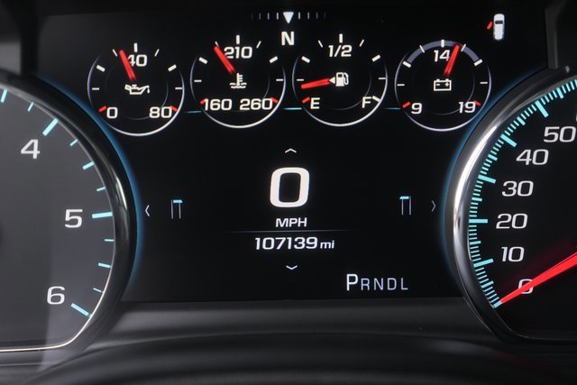 Used 2018 GMC Yukon Denali w/ Denali Ultimate Package image 25