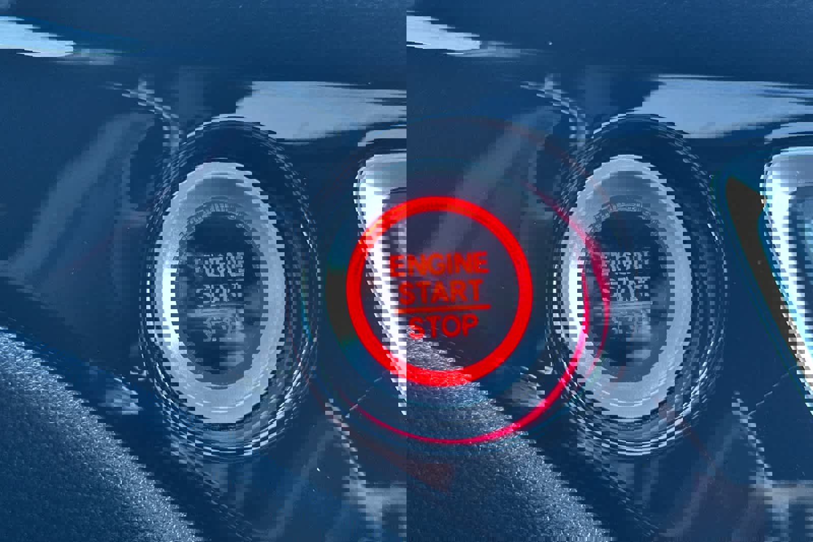 Used 2019 Honda Ridgeline Black Edition image 21