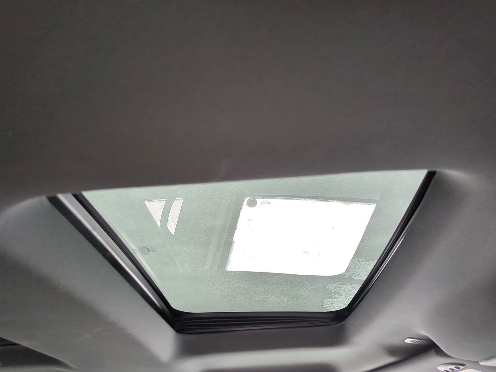 Certified 2017 Ford Explorer Limited w/ Equipment Group 301A image 29