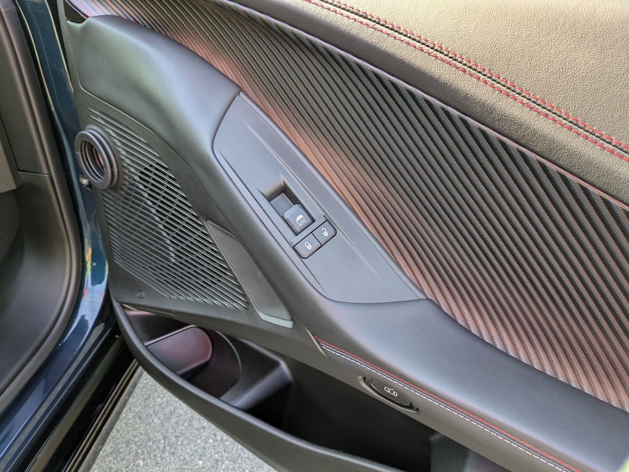 Used 2024 Dodge Charger Scat Pack w/ Plus Group image 35