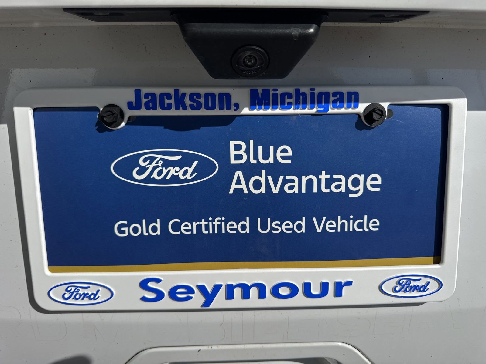 Certified 2022 Ford Escape SE w/ Convenience Package image 18