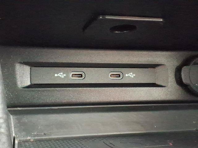 Used 2024 Volkswagen Tiguan SE R-Line w/ MDO Package, Two-Row AWD/4WD image 22