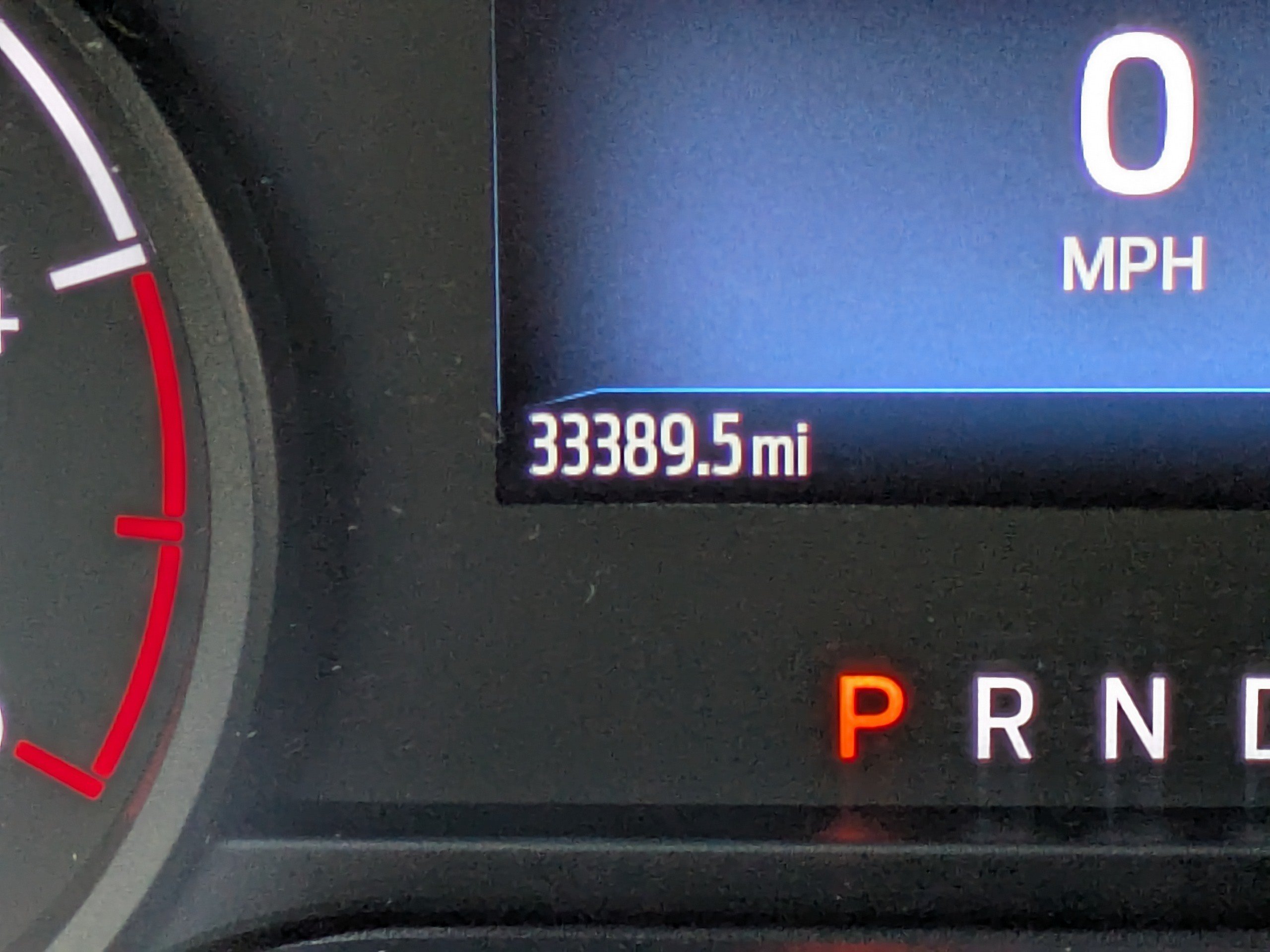 Certified 2025 Ford F250 XLT AWD/4WD image 28