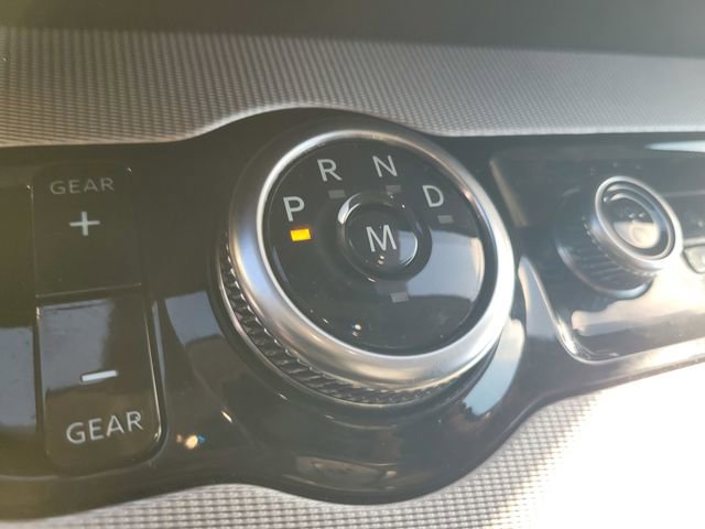 Certified 2025 Ford Expedition Active image 18