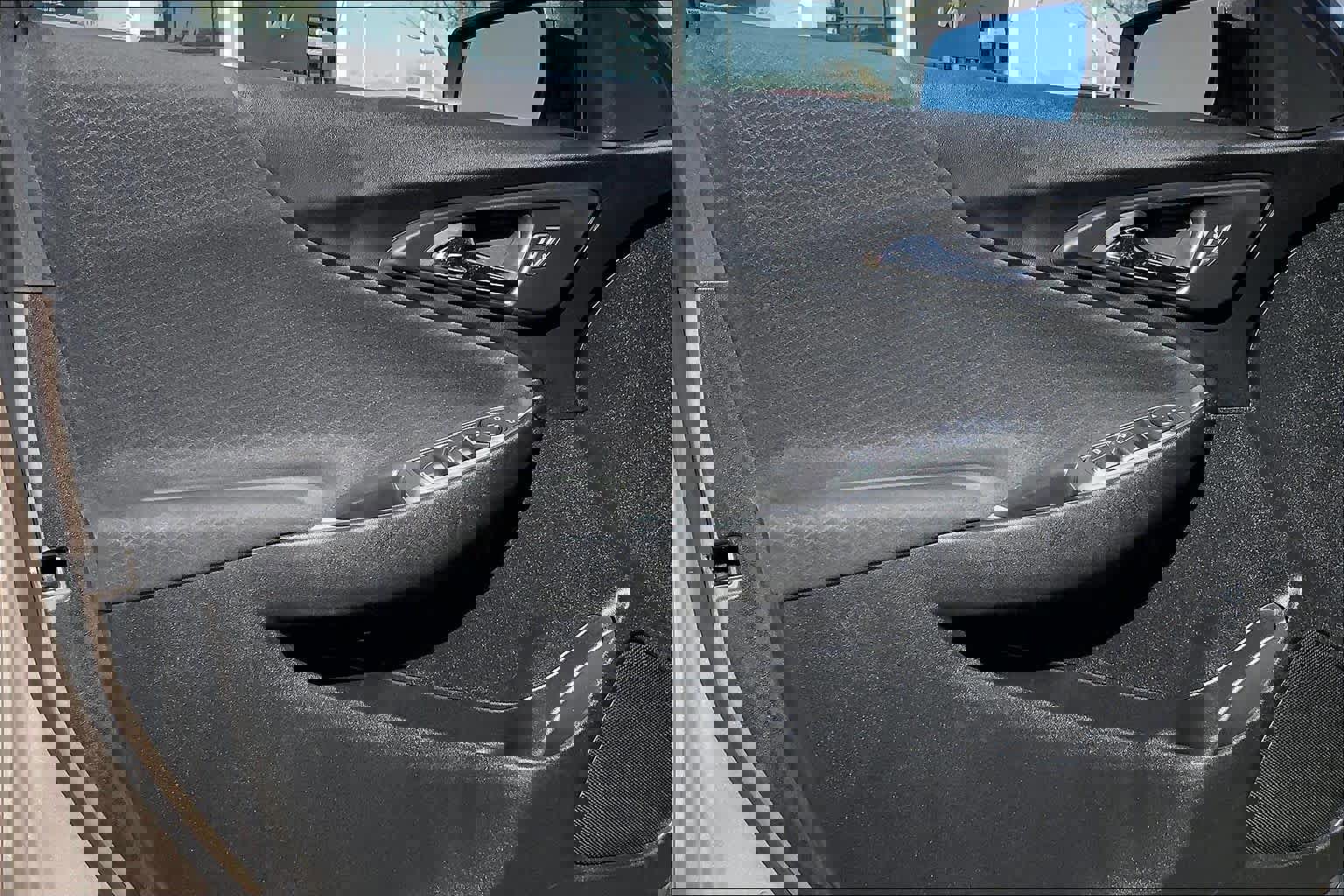 Used 2024 Chevrolet Malibu LS image 22