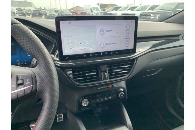 Certified 2023 Ford Escape ST-Line Select w/ Tech Pack #2 image 19