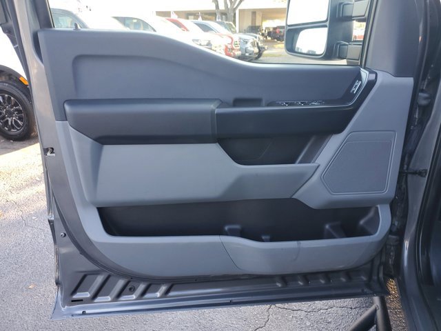 Certified 2022 Ford F150 XL w/ Trailer Tow Package image 14