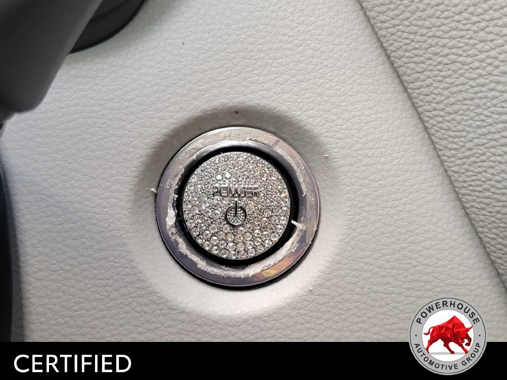 Used 2022 Toyota Corolla LE w/ LE Convenience Package FWD image 33