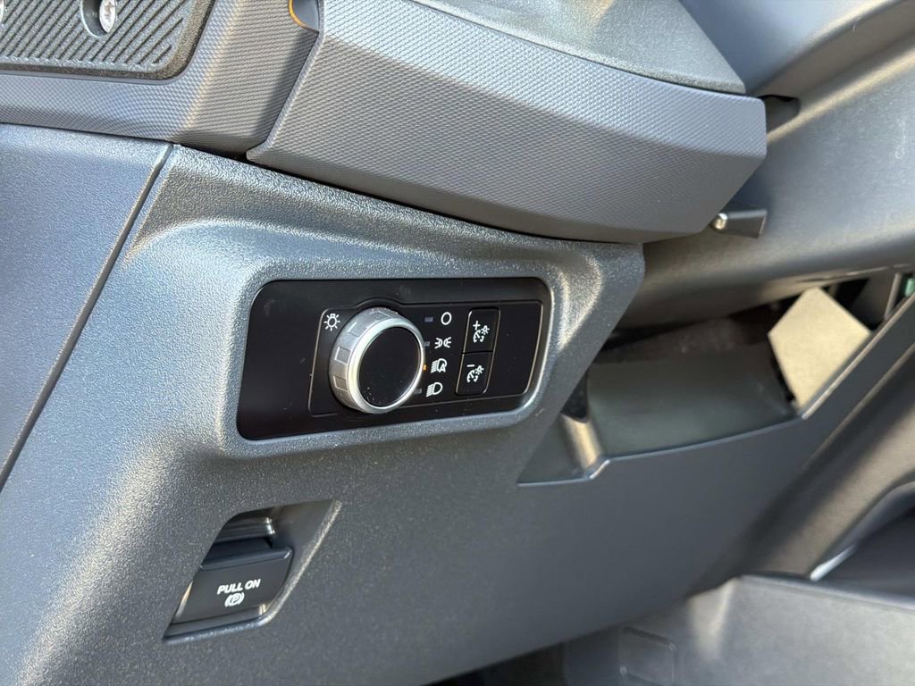 Certified 2024 Ford Bronco Badlands image 23