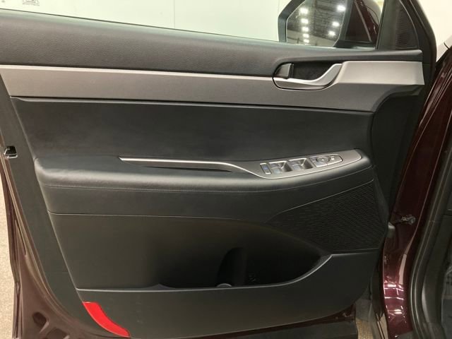 Used 2022 Hyundai Palisade SE image 21