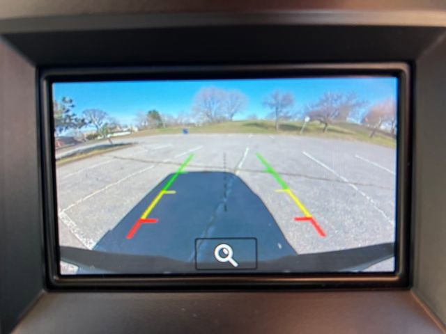 Certified 2019 Ford F150 XL w/ Equipment Group 101A Mid image 23