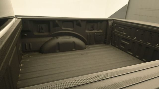 Certified 2025 Ford F150 XL AWD/4WD image 10