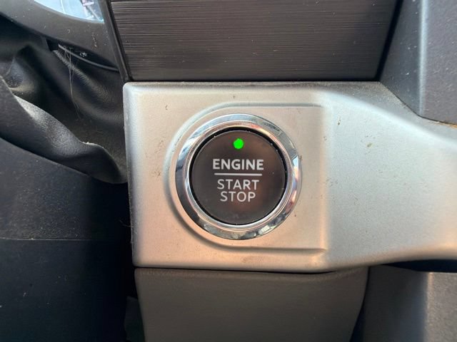Certified 2022 Ford F150 XLT w/ Equipment Group 302A High AWD/4WD image 44