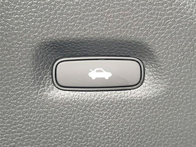 Used 2025 Honda Civic Sport image 17