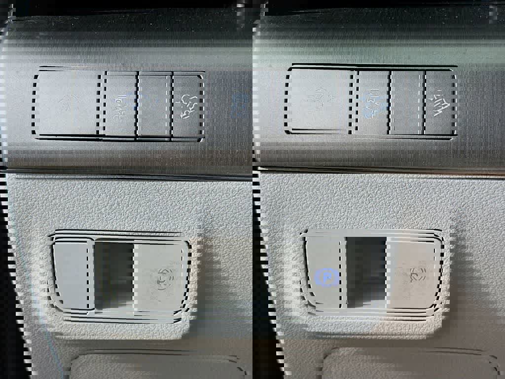 Used 2024 Hyundai Kona SEL image 27