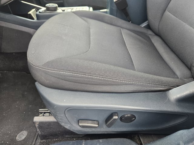 Certified 2022 Ford Maverick XL image 21