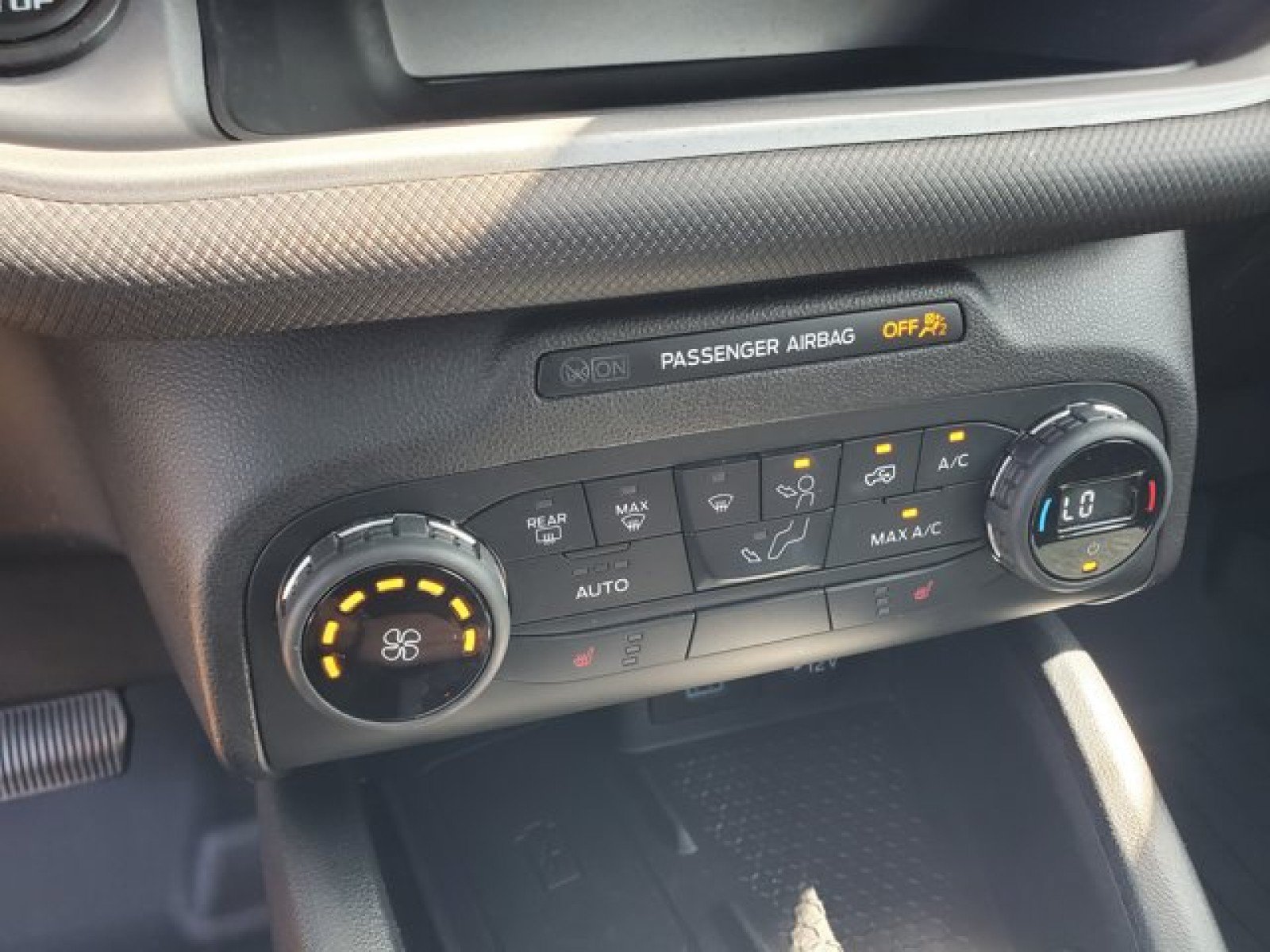 Certified 2021 Ford Bronco Sport Big Bend w/ Big Bend Package AWD/4WD image 24
