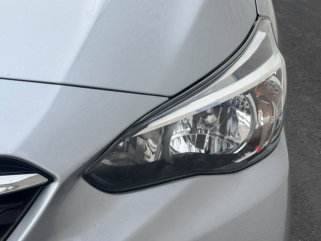 Used 2020 Subaru Impreza Premium image 5