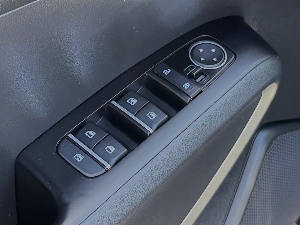 Used 2021 Kia Soul LX FWD image 16