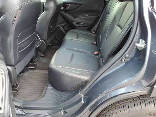 Used 2021 Subaru Forester Limited AWD/4WD image 19