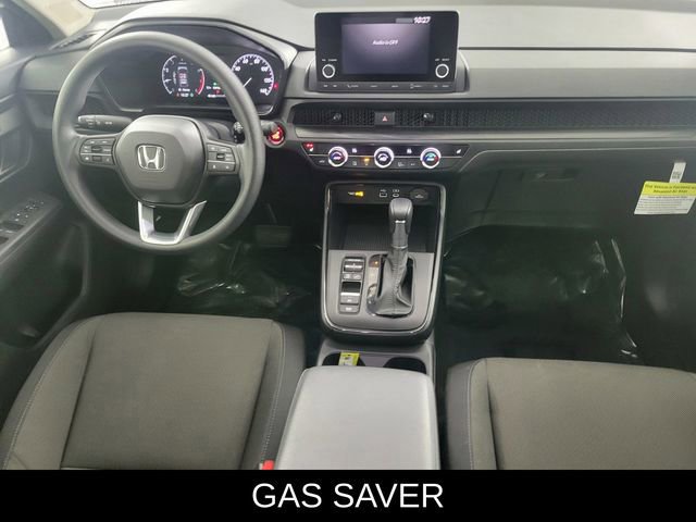 Used 2025 Honda CR-V EX image 33