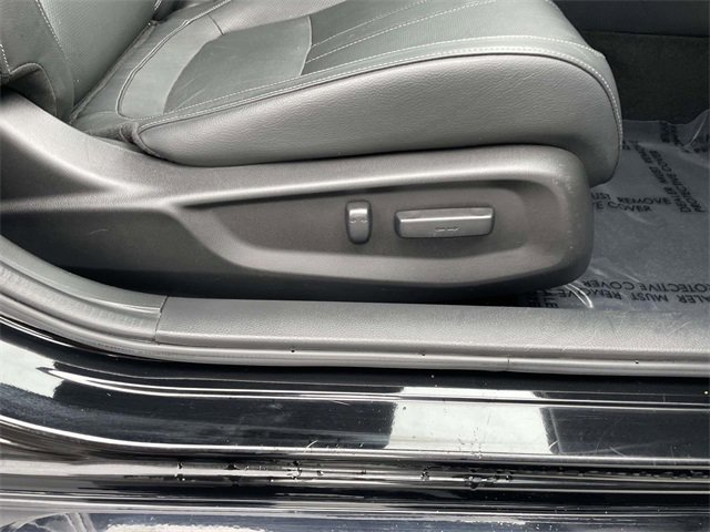 Used 2019 Honda Civic Sport Touring image 31