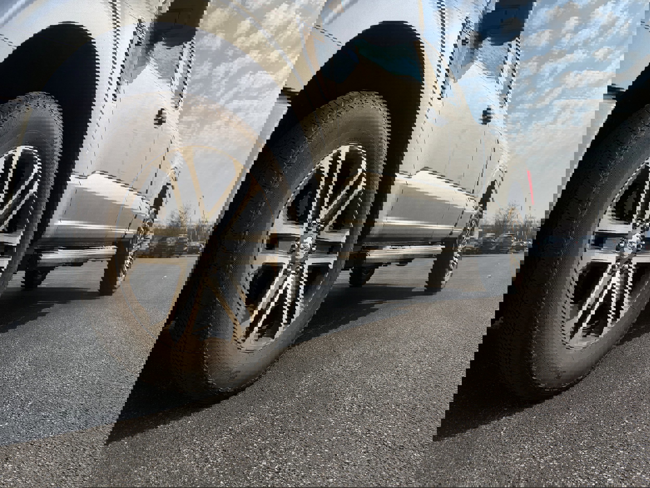 Certified 2023 Ford F150 XL w/ STX Appearance Package image 20