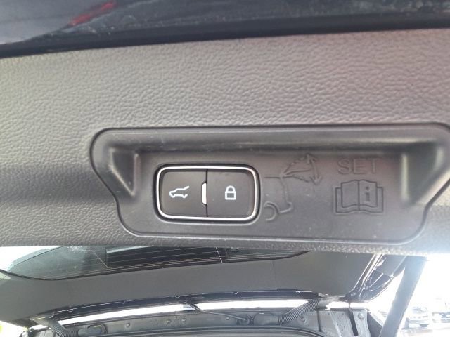 Certified 2023 Ford Explorer XLT w/ Equipment Group 202A image 14