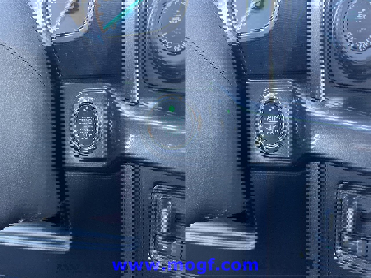 Certified 2023 Ford F150 XLT w/ Equipment Group 302A High image 12