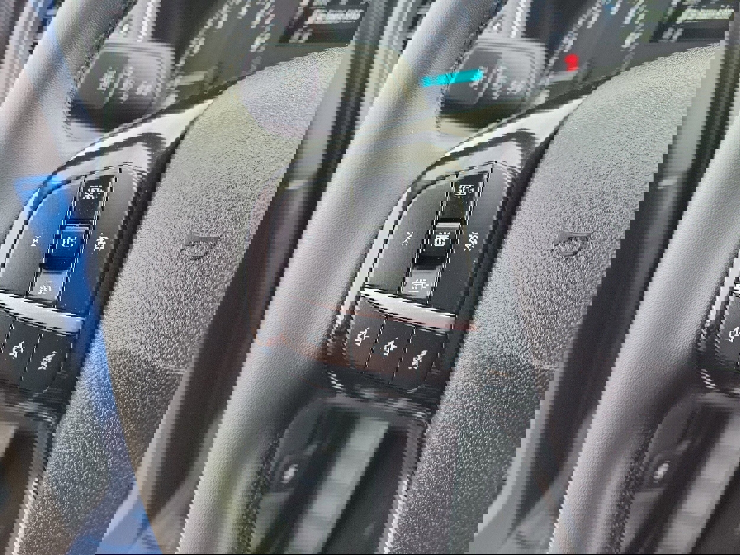 Certified 2022 Ford Escape SE w/ Convenience Package image 26