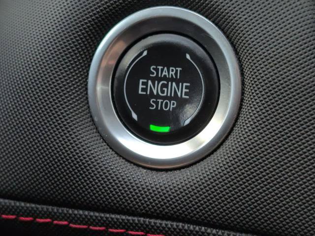 Used 2024 Chevrolet Colorado Z71 w/ Z71 Convenience Package 2 AWD/4WD image 29