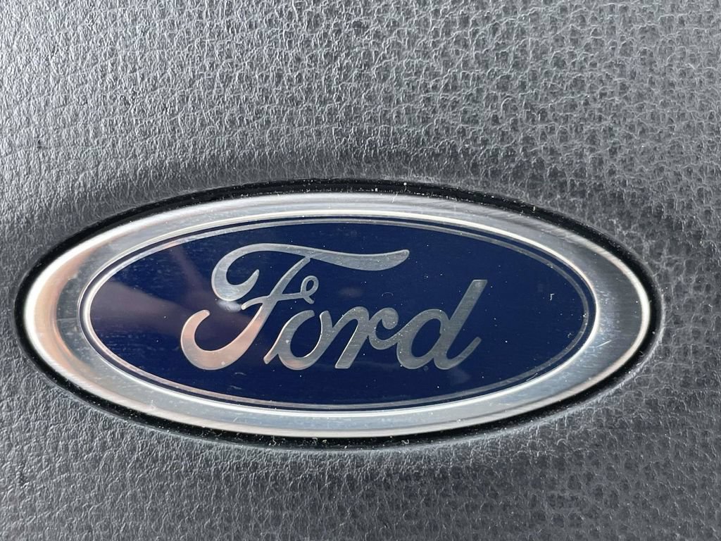 Certified 2021 Ford F150 XL w/ Equipment Group 101A High RWD image 29