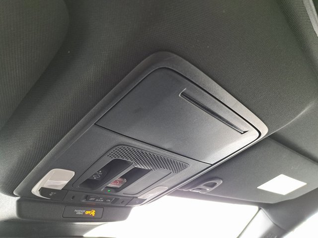 Used 2023 Honda Accord Sport image 17