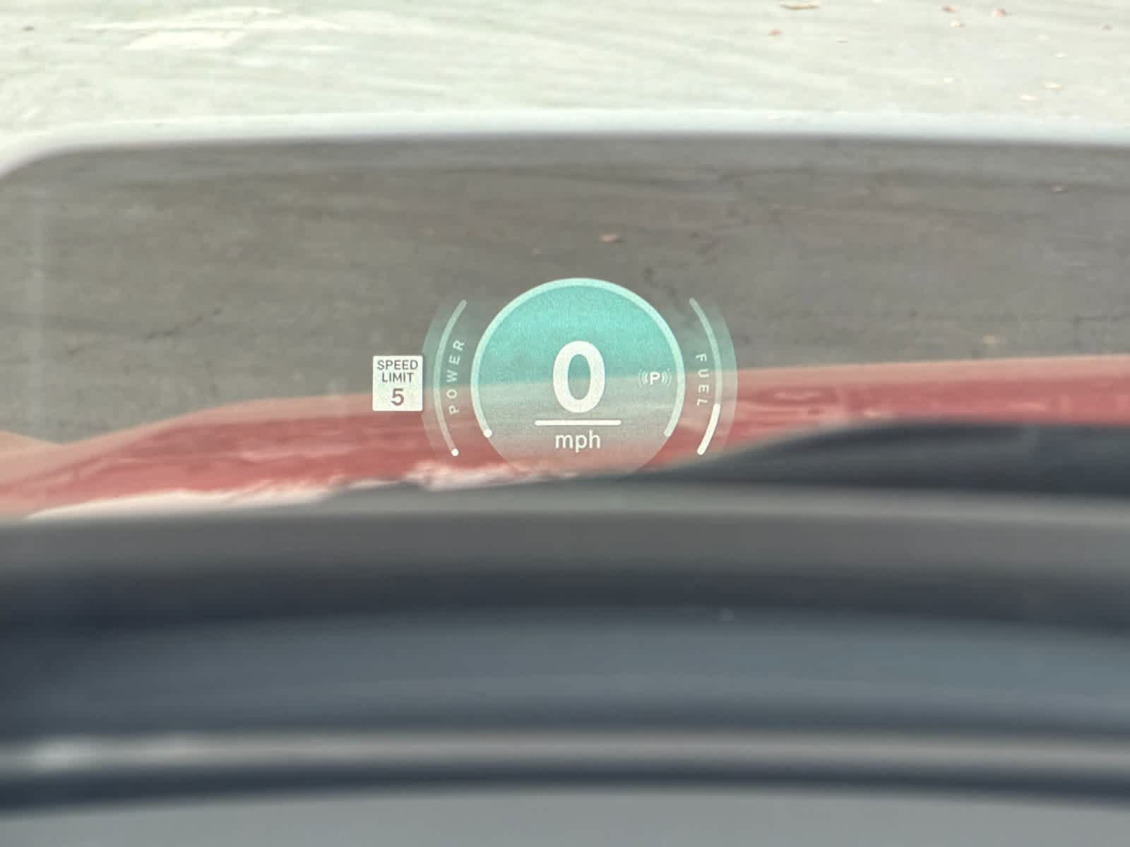 Used 2025 MINI Cooper S FWD image 24