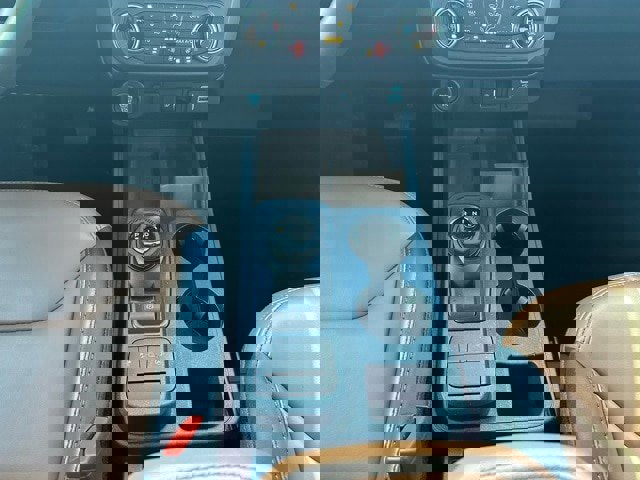 Certified 2024 Ford Maverick Lariat image 26