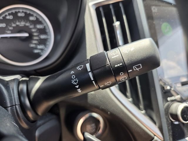 Used 2023 Subaru Forester Limited w/ Popular Package #2 AWD/4WD image 32