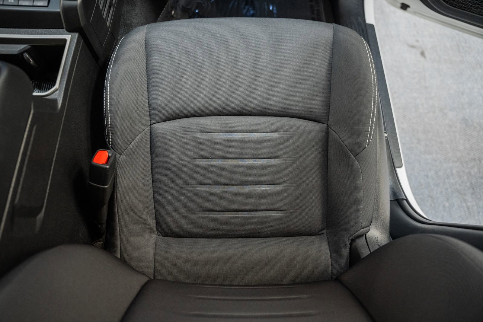 Used 2024 Toyota Tacoma TRD Off-Road image 41